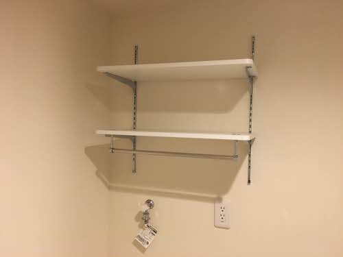 グリーンテラス春岡 0203号-12