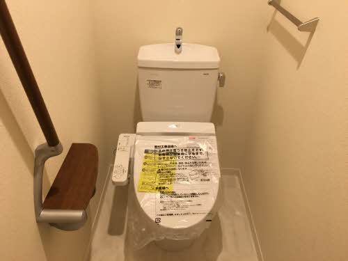 グリーンテラス春岡 0203号-13