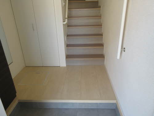 アルフラット 0203号-2