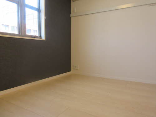 アルフラット 0203号-3