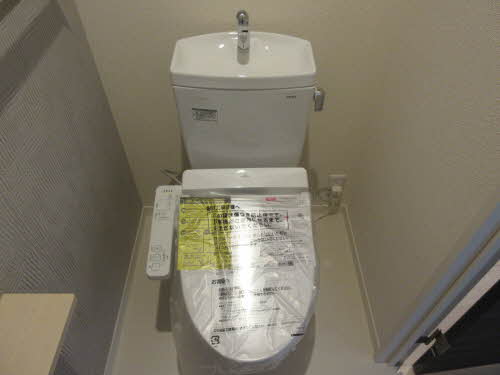 アルフラット 0203号-4