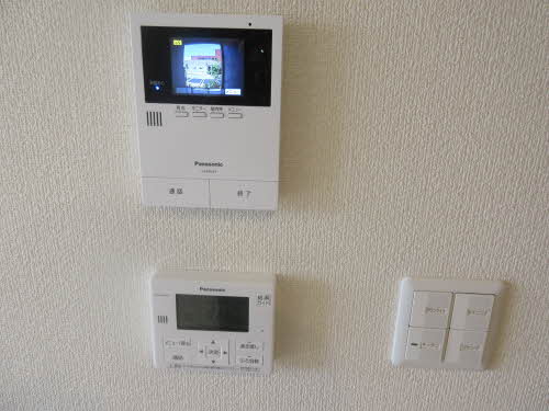 アルフラット 0203号-5