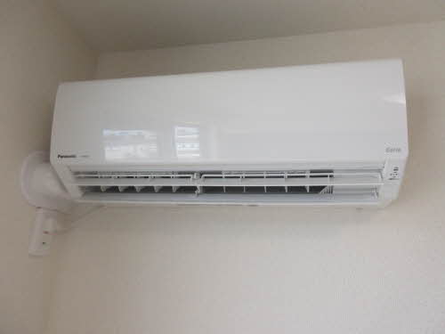 アルフラット 0203号-6