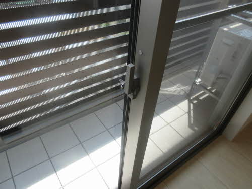 アルフラット 0203号-7