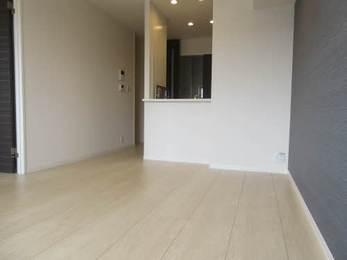 アルフラット 0203号-8