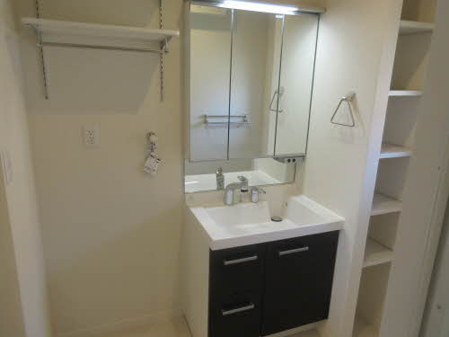 アルフラット 0203号-13