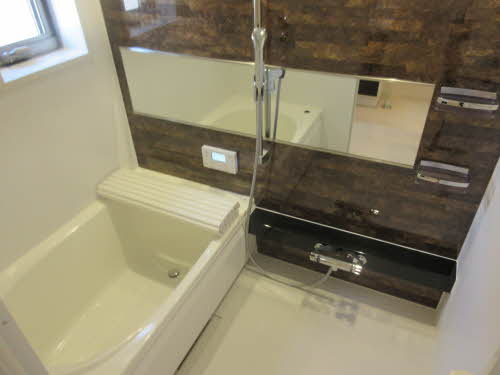 アルフラット 0203号-14