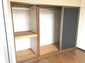 その他画像10