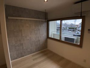 タウニィ神ノ輪 C202号-8