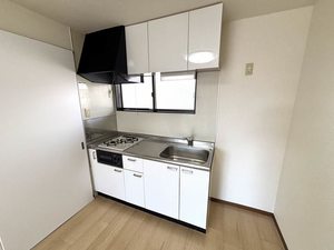 フォーブル吉田 0102号-6