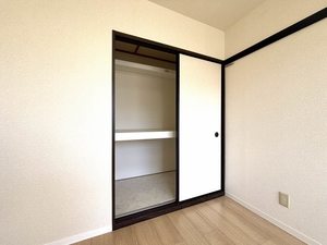 フォーブル吉田 0102号-9