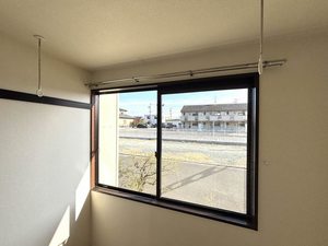 フォーブル吉田 0102号-10