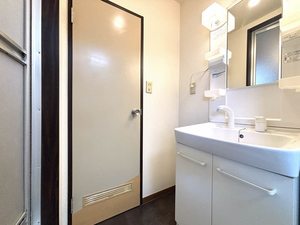 フォーブル吉田 0102号-12