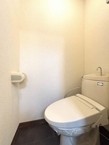 フォーブル吉田 0102号-14