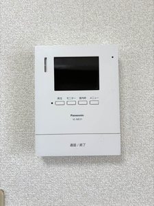 フォーブル吉田 0102号-15