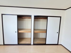 グリーンヒルズ B102号-10