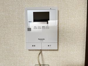 グリーンヒルズ B102号-11