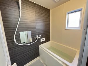 グリーンヒルズ B102号-12