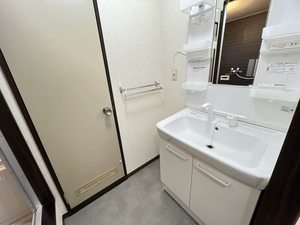 グリーンヒルズ B102号-14