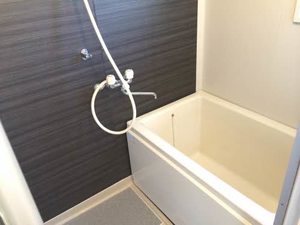 グリーンヒルズ C202号-8