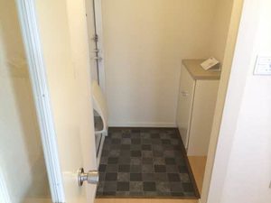 グリーンヒルズ C202号-11