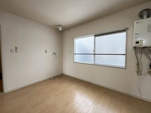 グリーンヒルズ C202号-13