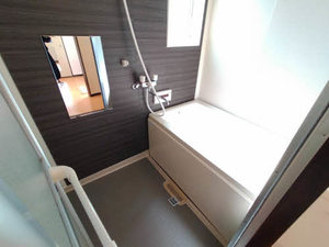 グリーンヒルズ D102号-4