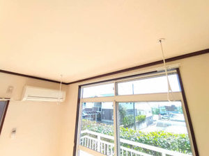 グリーンヒルズ D102号-11