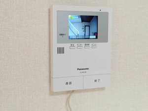 グリーンヒルズ D102号-13