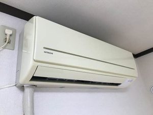 グリーンヒルズ G102号-11