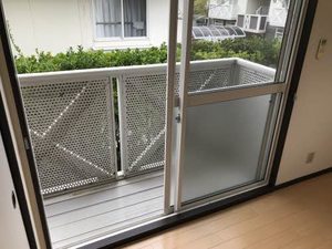 グリーンヒルズ G102号-12