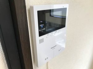 グリーンヒルズ G102号-13