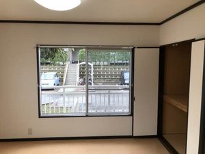 グリーンヒルズ G102号-14