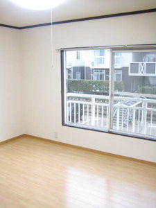 グリーンヒルズ H202号-4