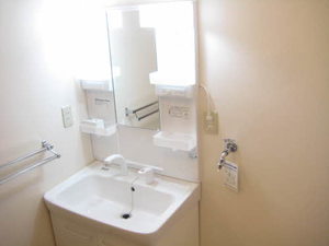 グリーンヒルズ H202号-6