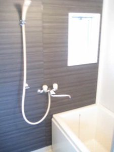 グリーンヒルズ H202号-7