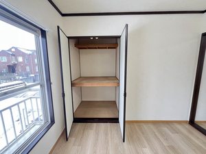 グリーンヒルズ H202号-11