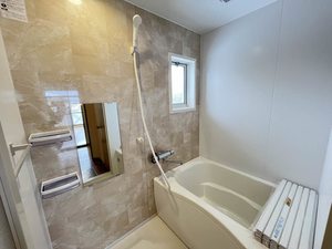 グリーンヒルズ H202号-12