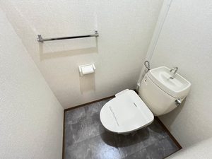 グリーンヒルズ H202号-13