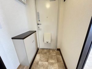 グリーンヒルズ H202号-15