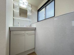 ピースハイツ A202号-11