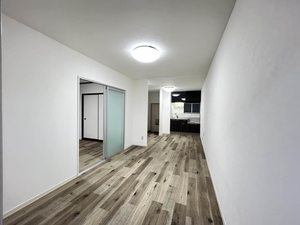 ピースハイツ B103号-2