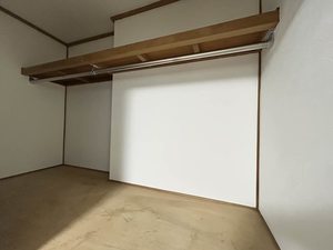 ピースハイツ B103号-7