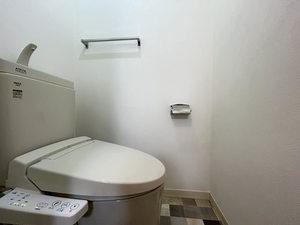 ピースハイツ B103号-13