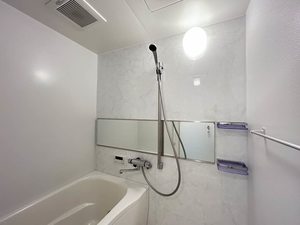 ピースハイツ B103号-14