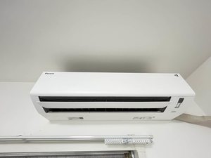 ピースハイツ B103号-15