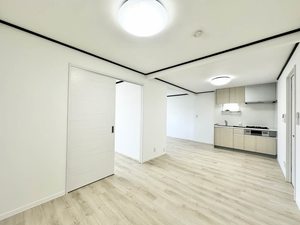 メゾン・サノ 0202号-2
