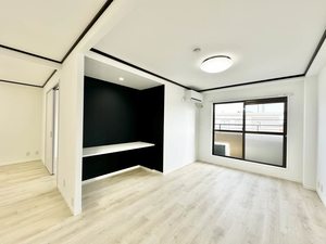 メゾン・サノ 0202号-3