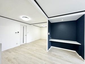 メゾン・サノ 0202号-4