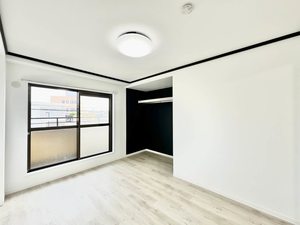 メゾン・サノ 0202号-6